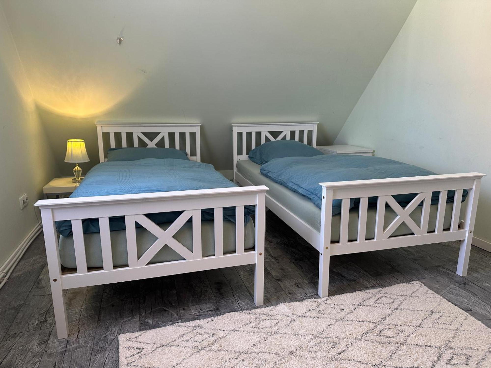 Grosse Und Helle 3 Zi Wohnung In Lossburg-Betzweiler, Schwarzwald מראה חיצוני תמונה