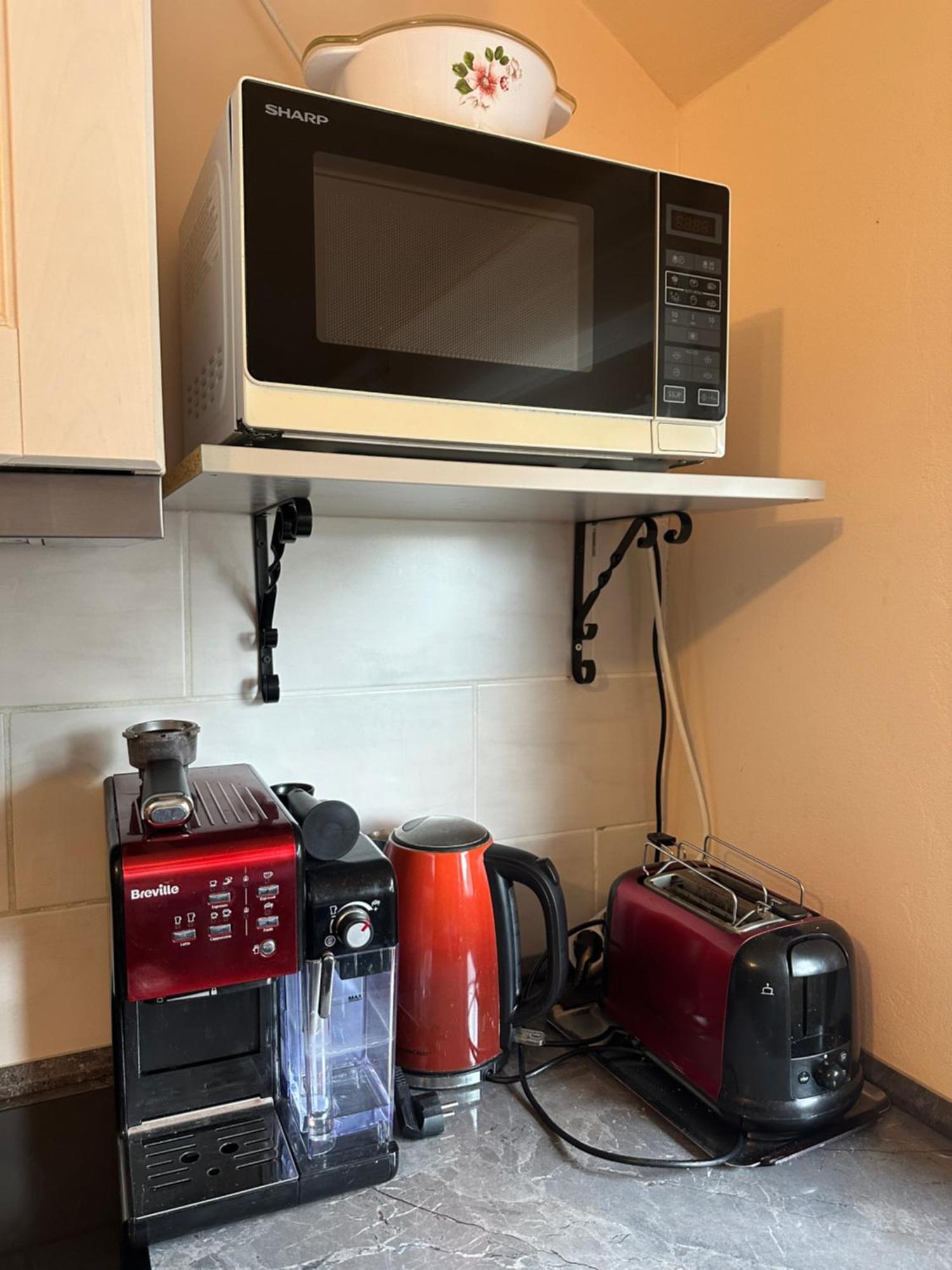 Grosse Und Helle 3 Zi Wohnung In Lossburg-Betzweiler, Schwarzwald מראה חיצוני תמונה