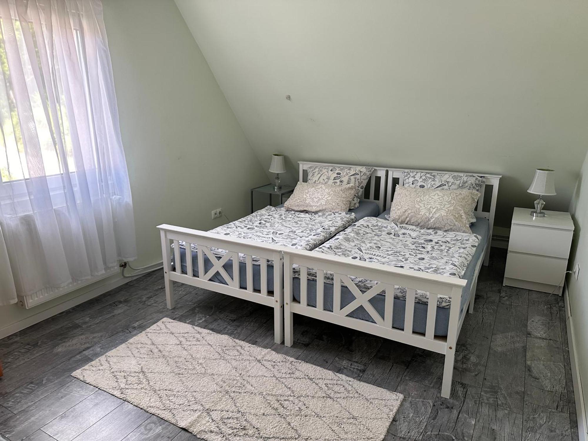 Grosse Und Helle 3 Zi Wohnung In Lossburg-Betzweiler, Schwarzwald מראה חיצוני תמונה